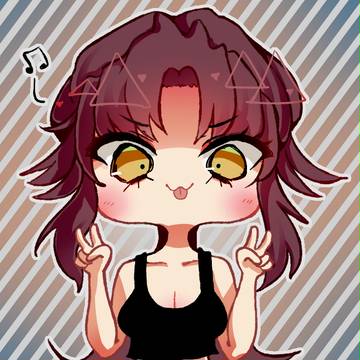 にゃにゃ