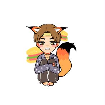 存