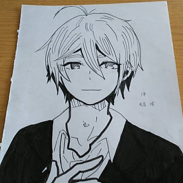 コラボ2