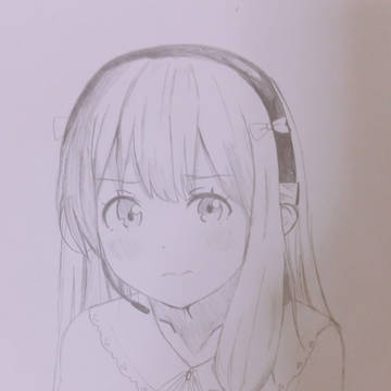 이즈미 사기리