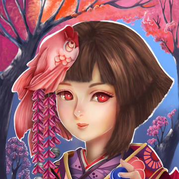Kagura