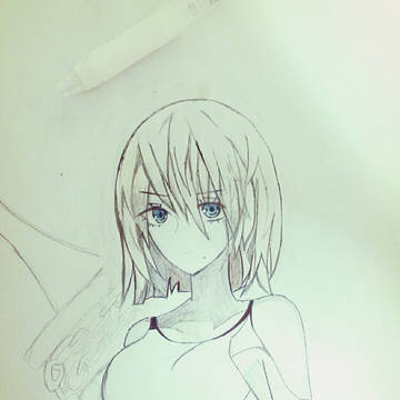 A2