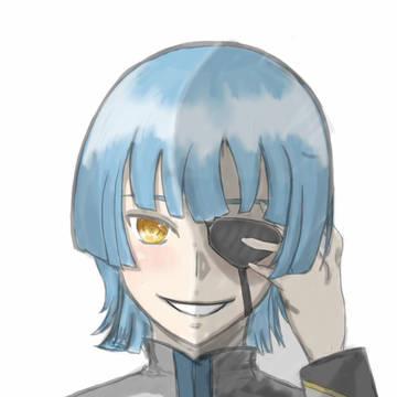 双星の陰陽師  石鏡悠斗