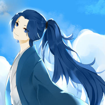 涂鸦