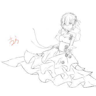 无题