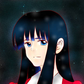 Cosmic