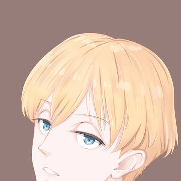 ジーン・オータス