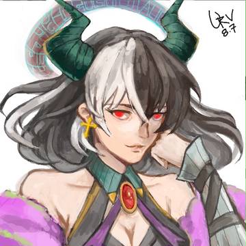 ルシファー