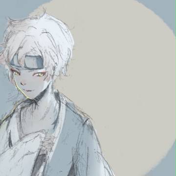 巳月