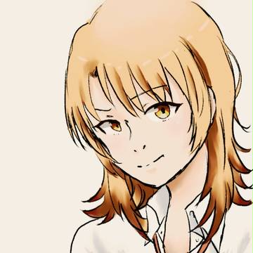 一色いろは