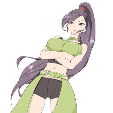 マルティナ