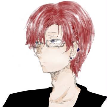 メガネ