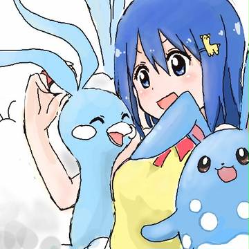 てーきゅうまとめ2