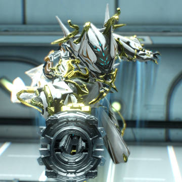 captura warframe valkyr