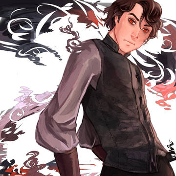 Zane Venture