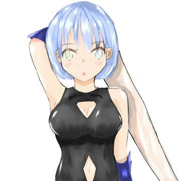 練習