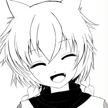 アイセア