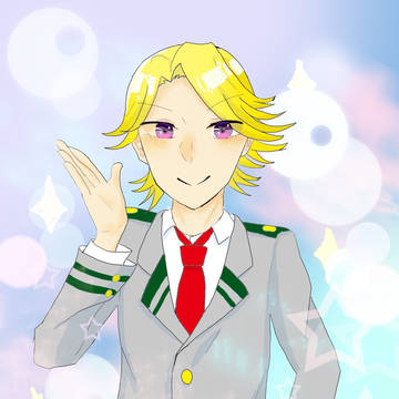 きらめき✨✨