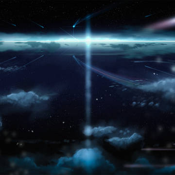 彗星