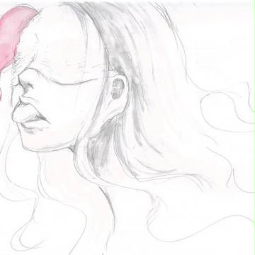 恋は盲目（大人Ver.）