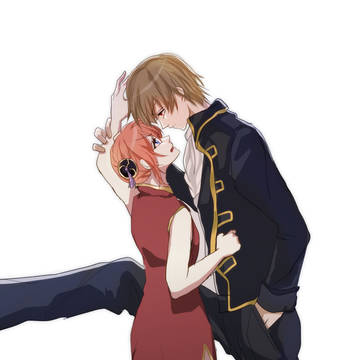 おっかぐ