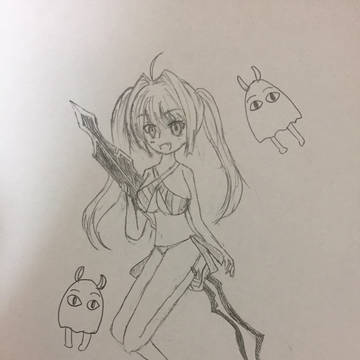 ネロクラウディウス