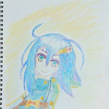 ディアナ