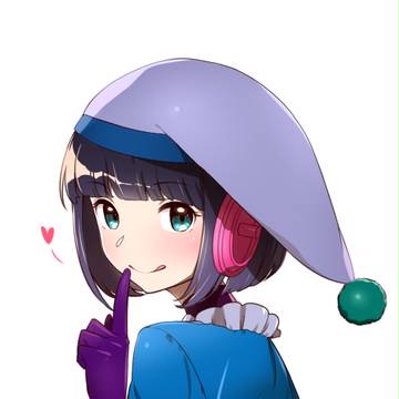 駅メモ!レーノ
