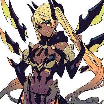 C92 参加します。