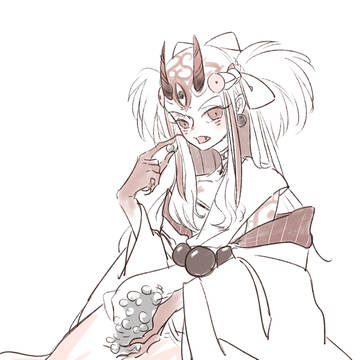 许愿
