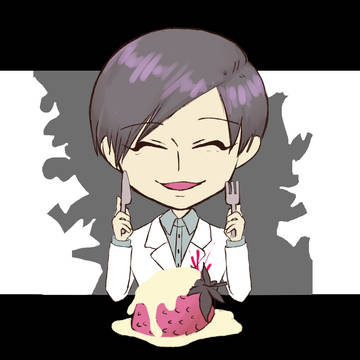 ｼｬｯﾁｮ