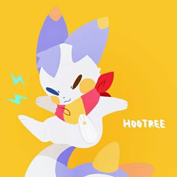 PM