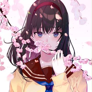 🌸🌸🌸