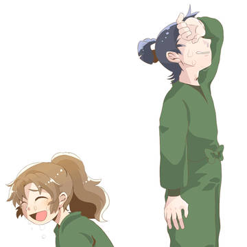【rkrn】六は