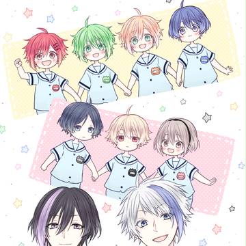 C92新刊サンプル