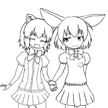 あらふぇね