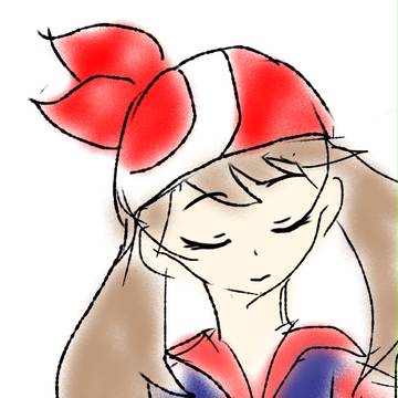 ハルカ