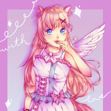 art trade - airqui