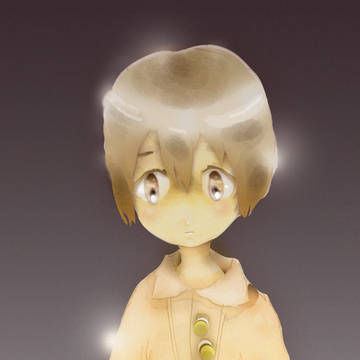 デジモン　パジャマヒカリ　4年生組