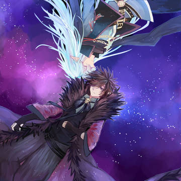 ★Starry☆