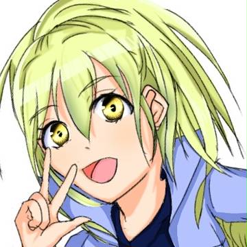 おえかき1