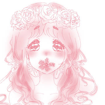 🌸Love
