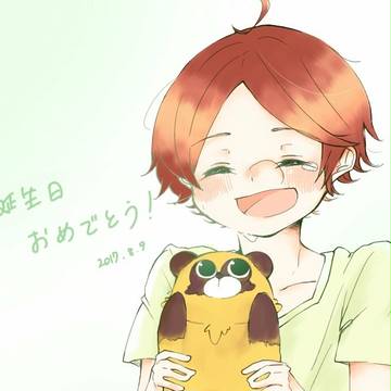 .｡ﾟ💚.Happy Birthdayﾟ💚.ﾟ