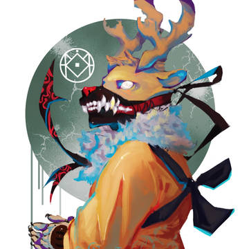 Commission
