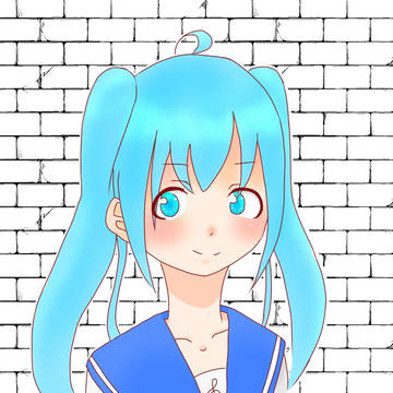 初音ミク