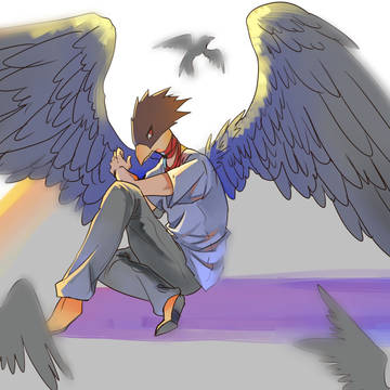无题