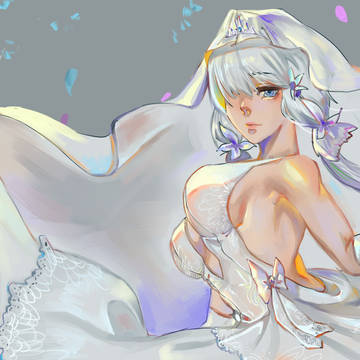 无题