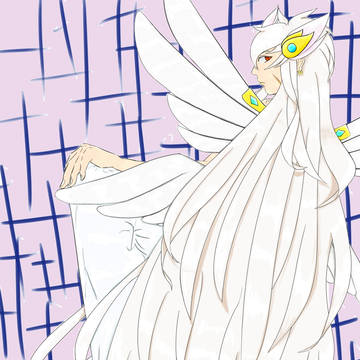 私设时装武极