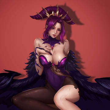 MIYUE