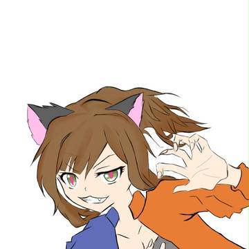 前川みく